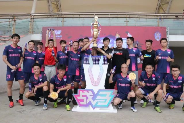 Let’s go Bulls！香港金牛全国U19 青年賽成功晋级交叉淘汰賽！