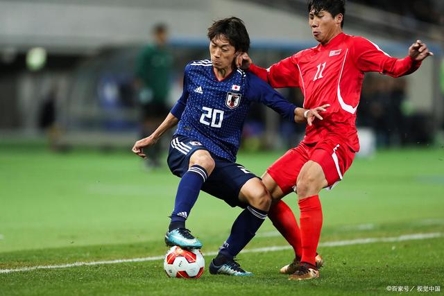 WTA华盛顿站：王欣瑜2-0击败帕雷哈 晋级女单16强
